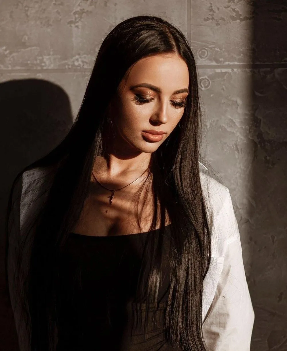 Sofia