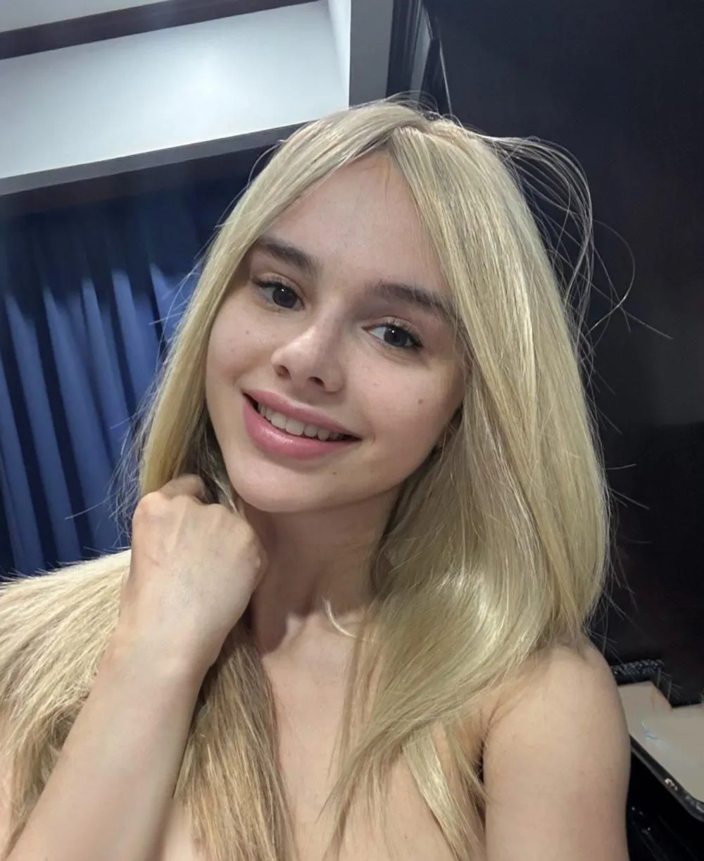 Hakkita photo 2