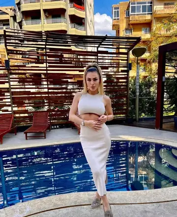 Sasha preview