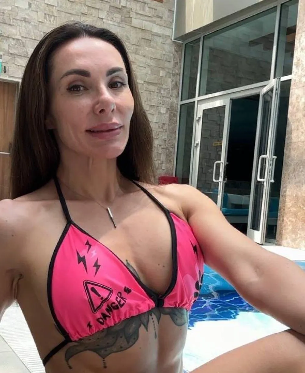 Mommy photo 3