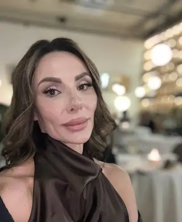 Mommy preview