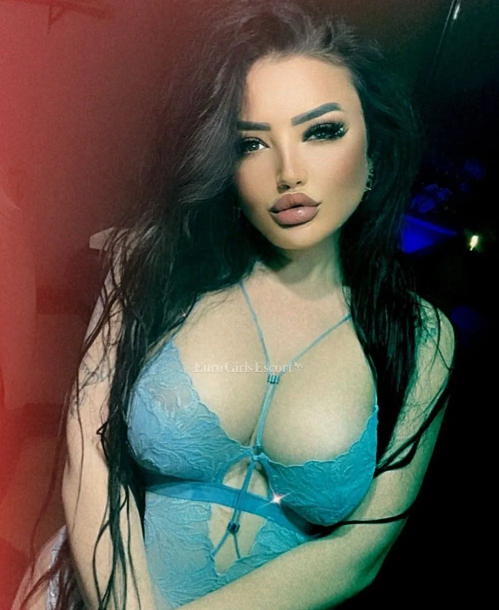 Prenses photo 1