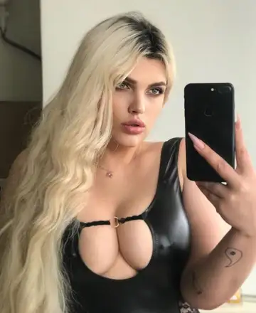 Nelly preview