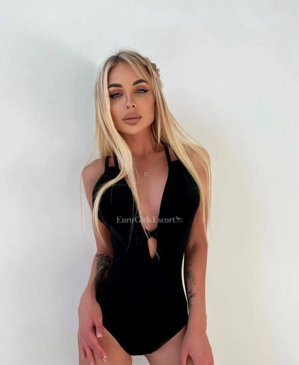 Natalia
