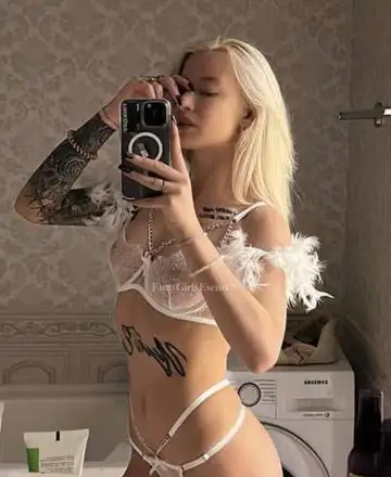 Vika preview