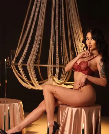 Liya preview