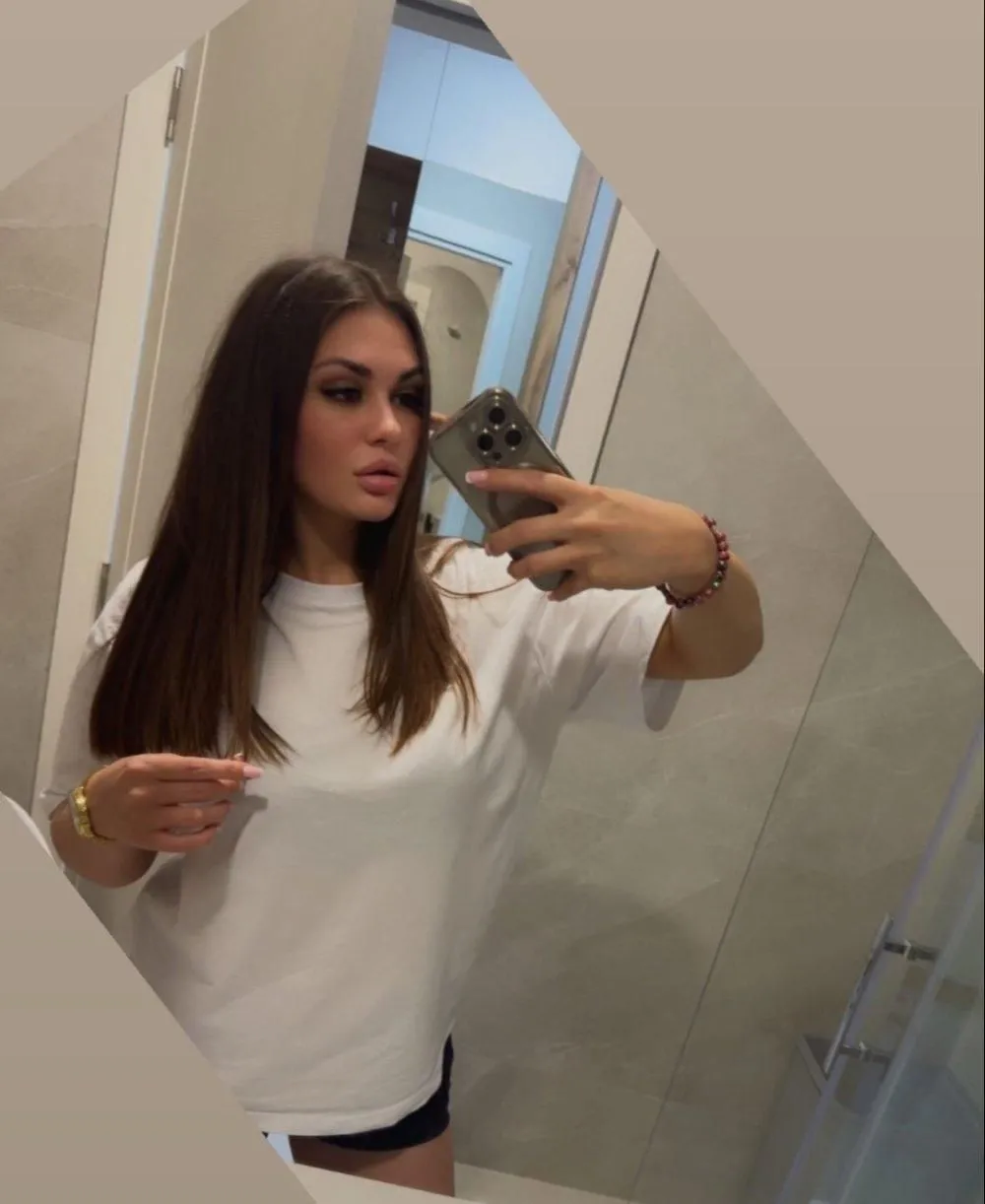 Victoria