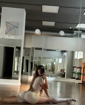 Liza preview