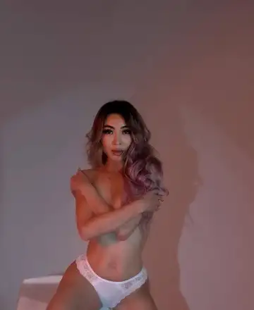 Gidare preview