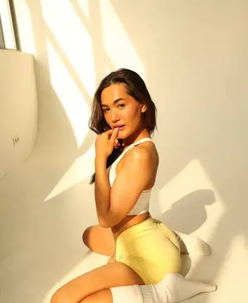 Milena Sugar preview