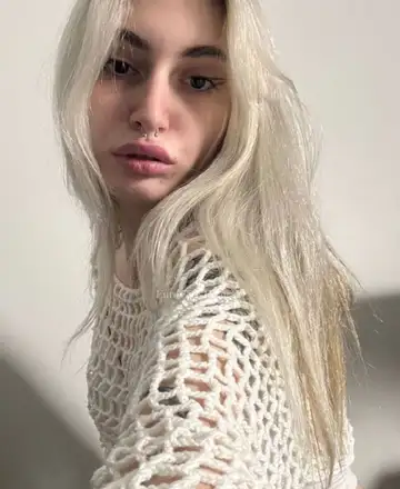 Alexis preview