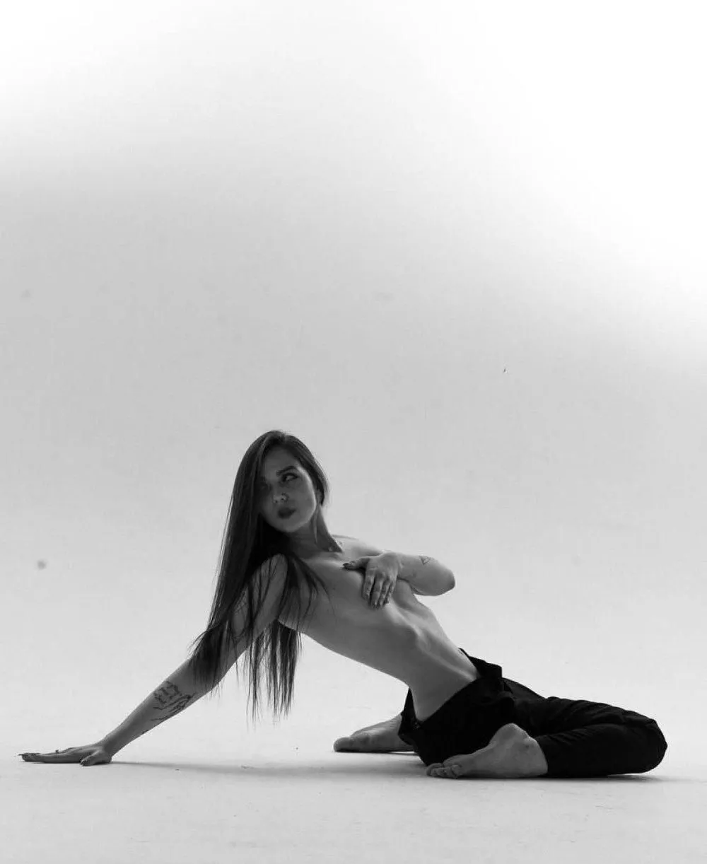 Anna photo 3