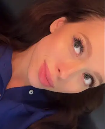 Alexandra preview