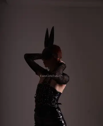 Marry preview