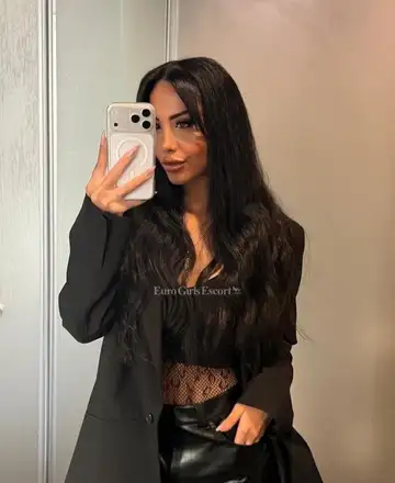 Denissa preview
