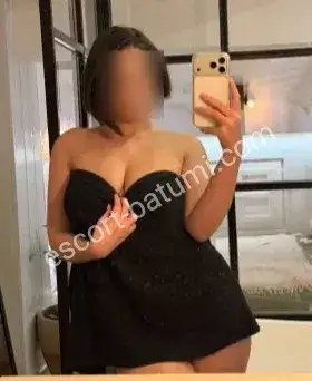 Anna preview