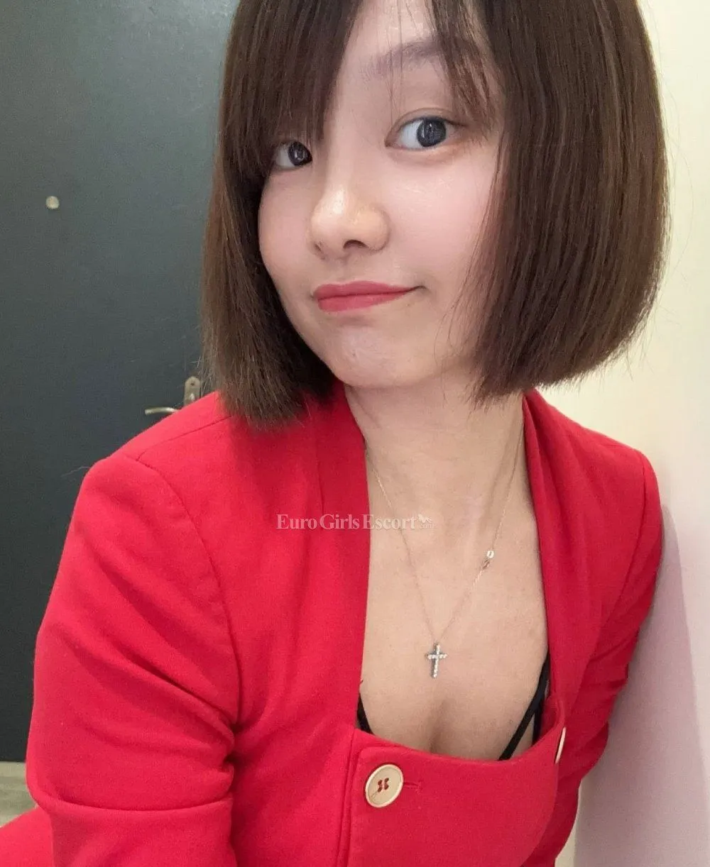 Yi Seo photo 2