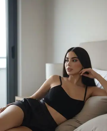 Nasrin preview