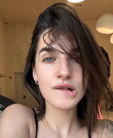 Mila preview
