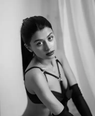 Maddy preview