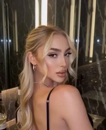 Liza preview