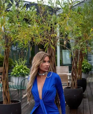 Angelika preview