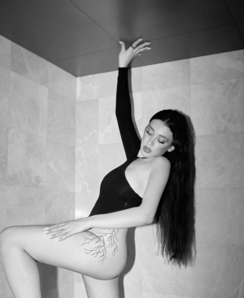 Sermina photo 2