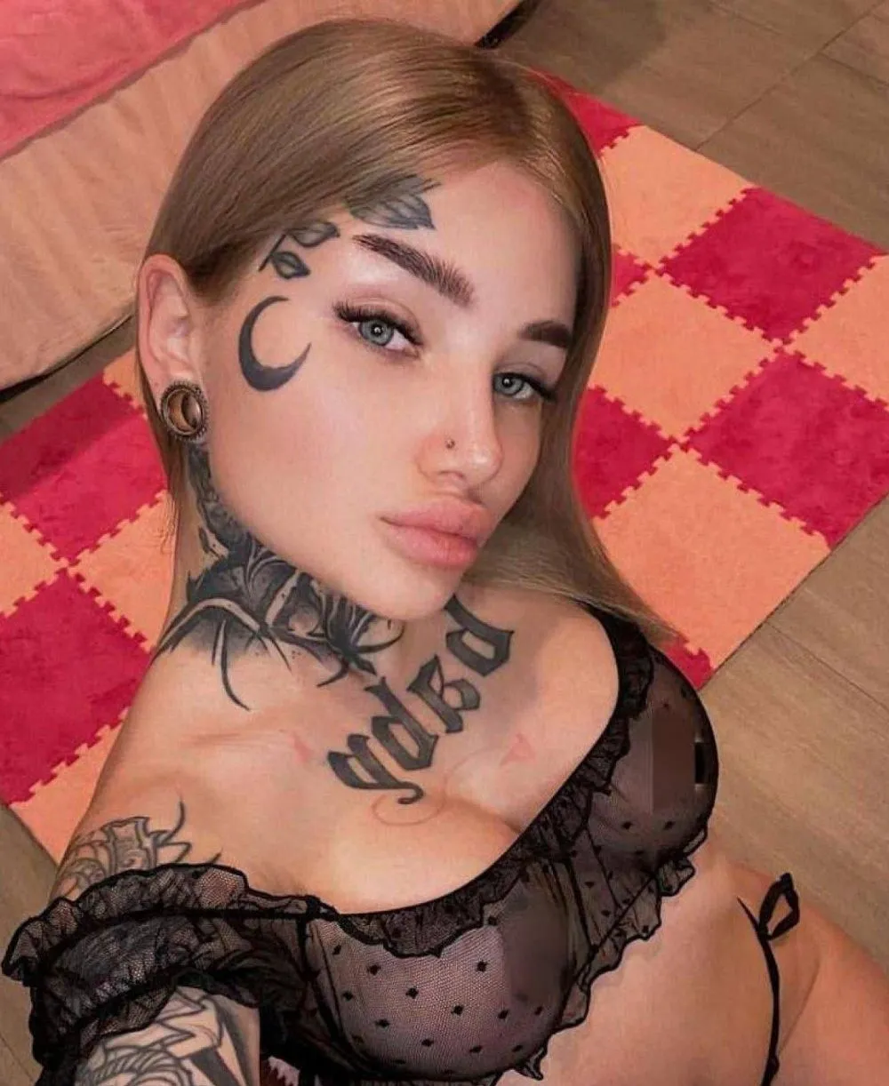 Eva 23