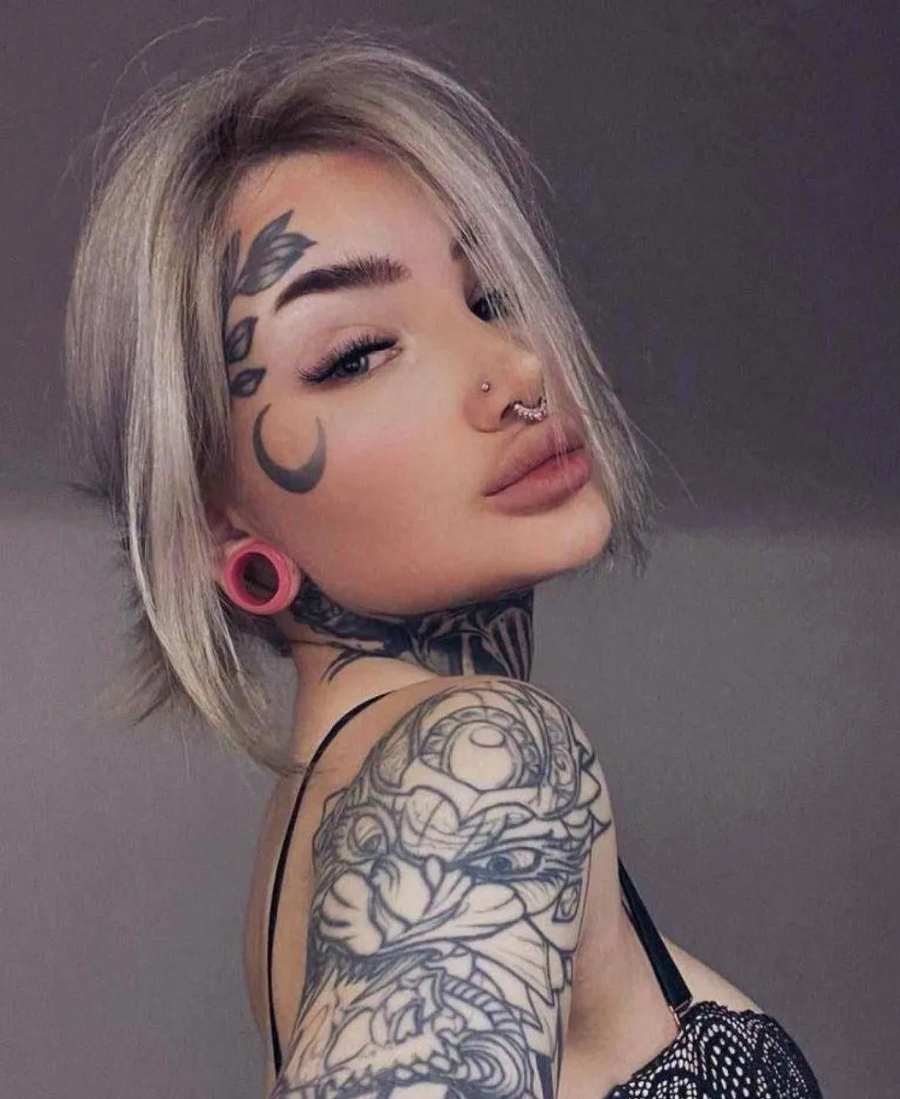 Eva 23