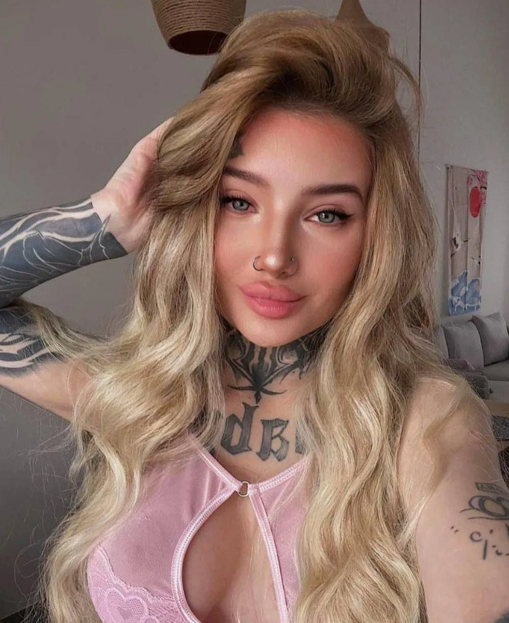 Eva 23