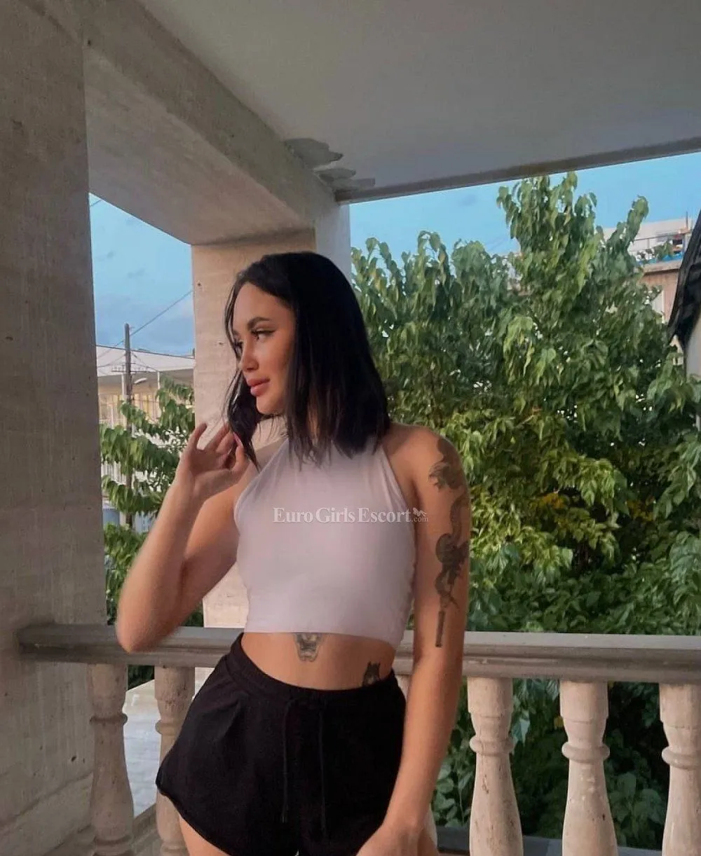 Valeria photo 2