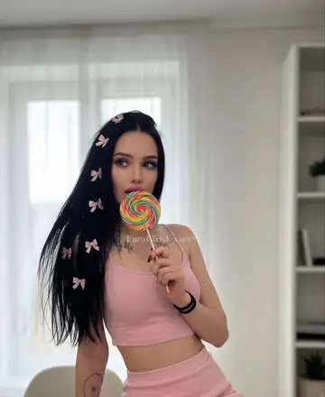 Melisa preview