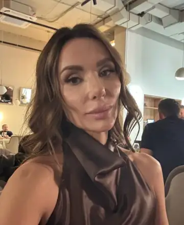 Mommy preview