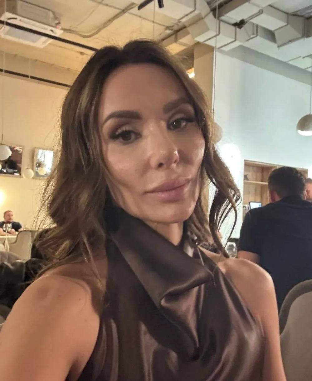 Mommy