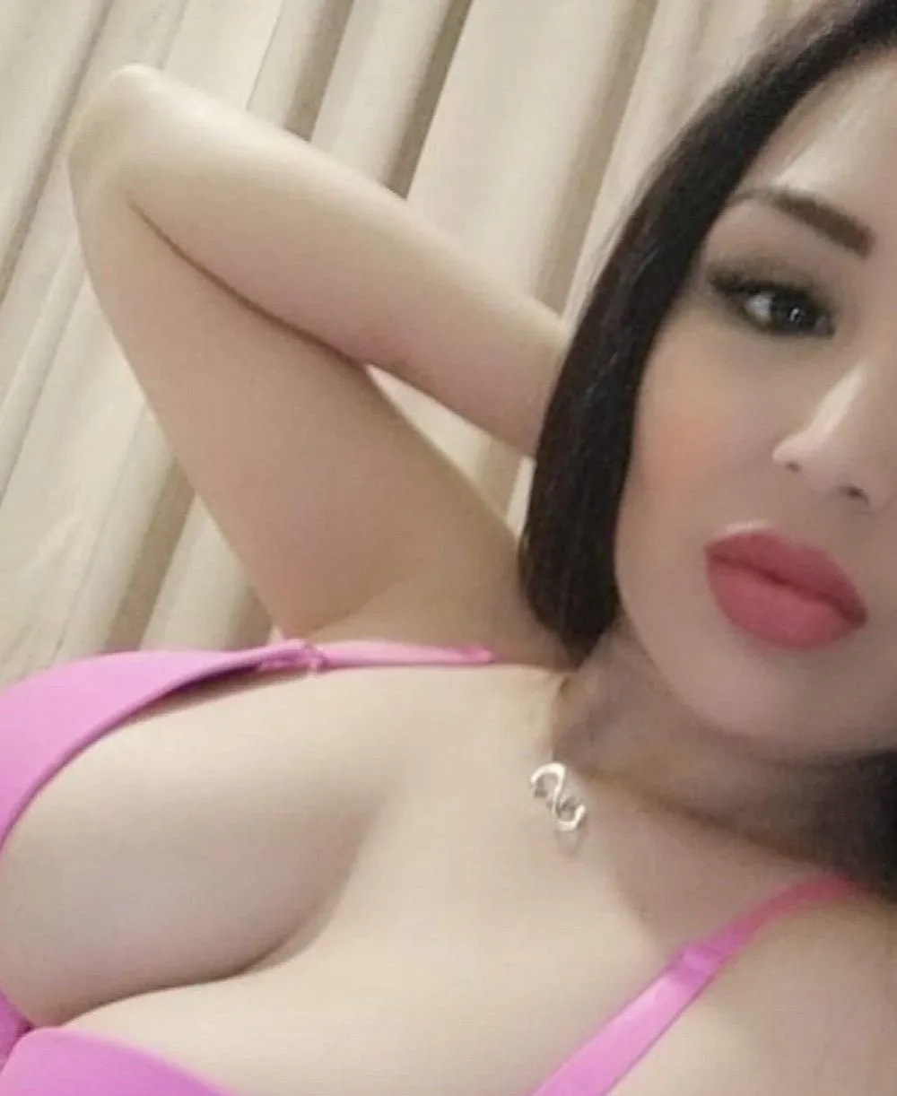 Sibel photo 1