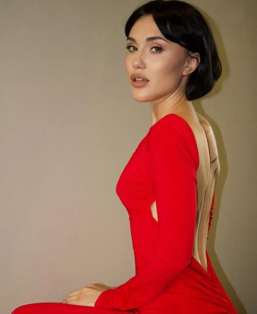 Nic photo 3