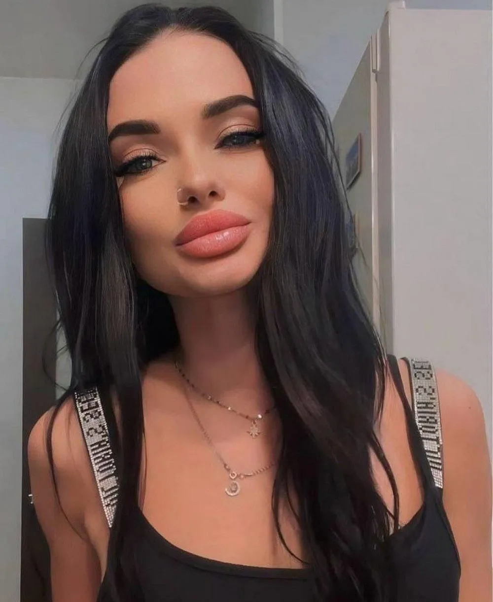Katy