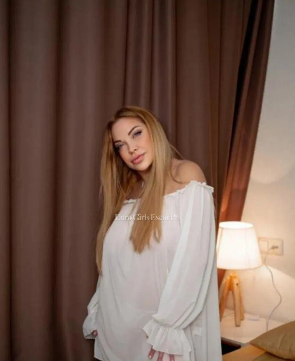 Irena photo 2