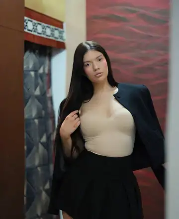 Kate preview