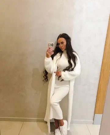 Kate preview