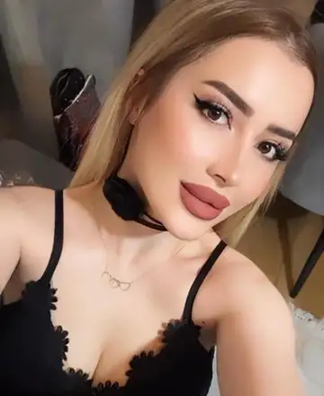 Dilara preview
