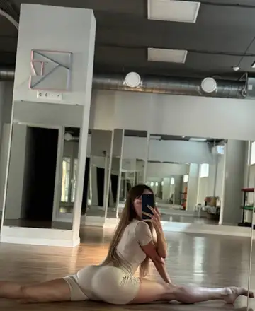 Liza preview