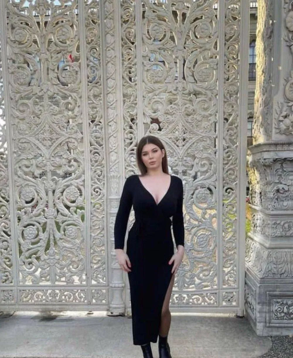Maya photo 2
