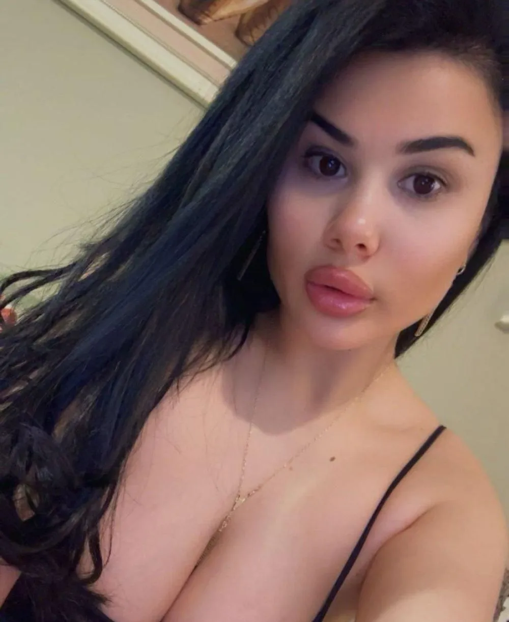 Olga