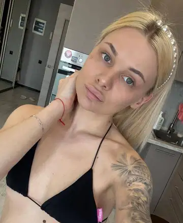 Lana preview