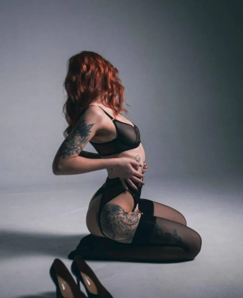 Alla