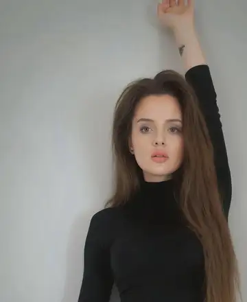Lilith Liber Pornstar preview