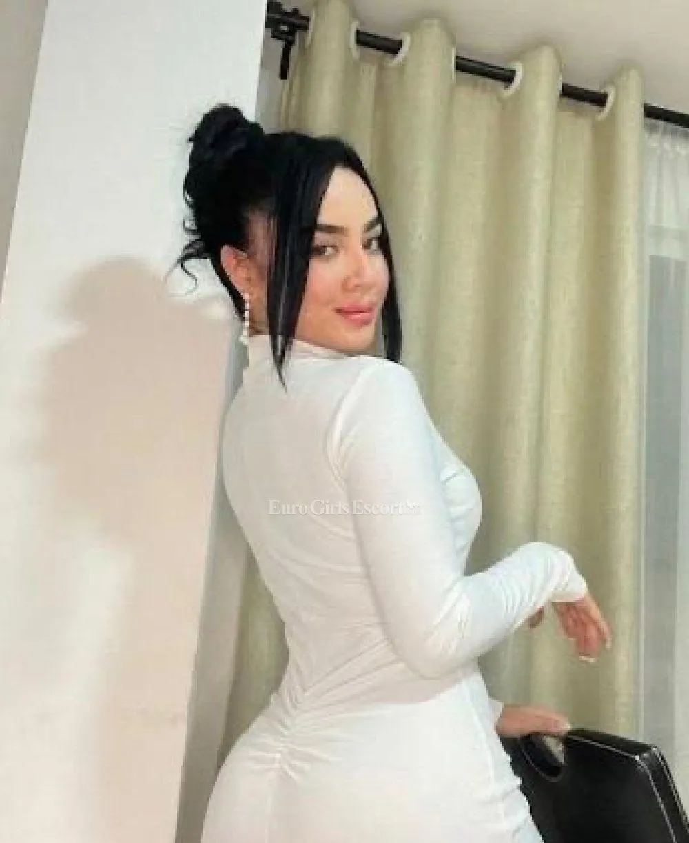 Sezen