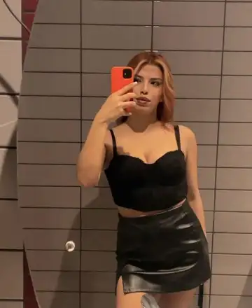 Aleyna preview