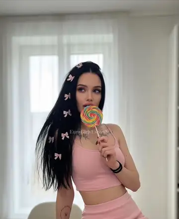 Melisa preview